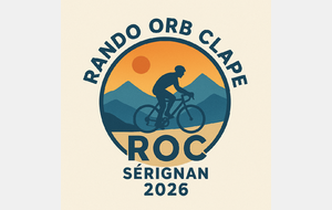 Randonnée Orb et Clape - 22 février 2026