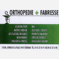 ORTHOPEDIE FABRESSE