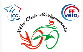 ADHESION ET PRISE DE LICENCE 2026